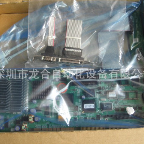 �㶫���ҳ��ڹ�Ӧ yamaha��Ƭ���忨ά�� �۸����