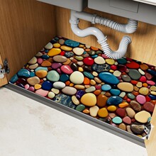 �羳�¿��ɫ�Z��ʯӡ����ˮ������ˮ�ۉ|����ײ��|���K����|