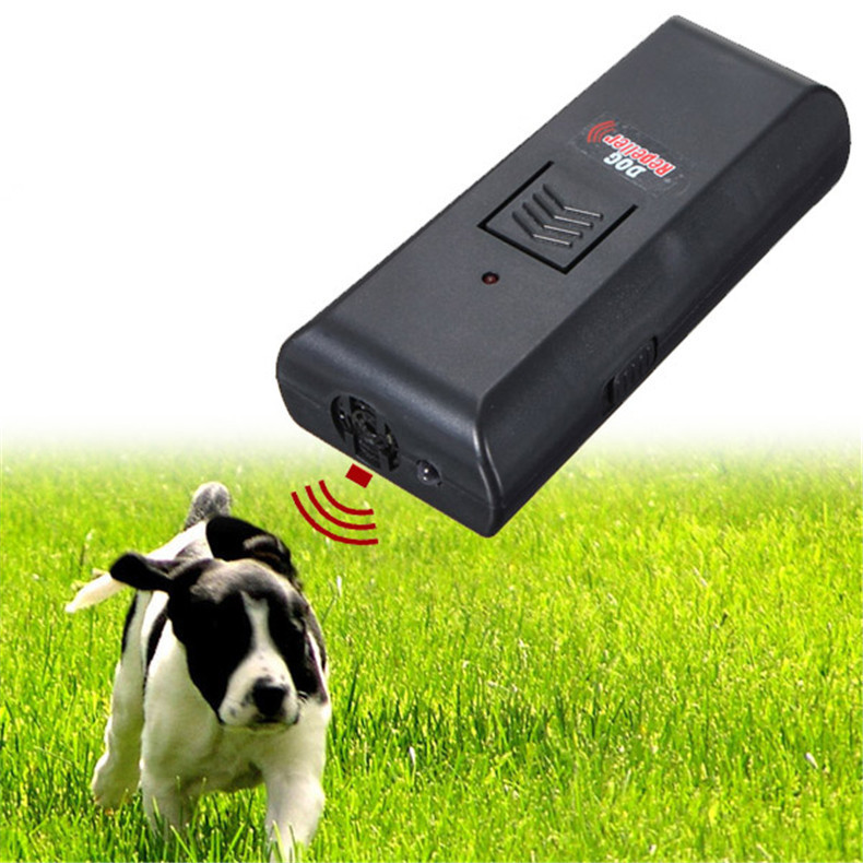 dog repeller 4