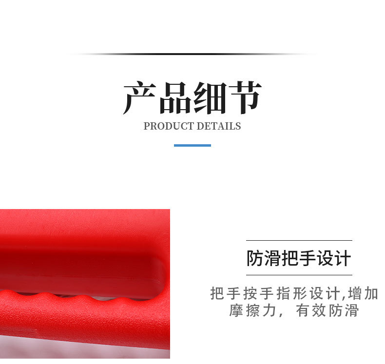 浮筒-详情_07.jpg