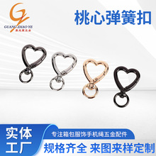 �\�Ͻ����ď��ɿ����������耳׿����diy�Ʒ耳׿����D�h��
