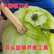 ��90%���u�ʡ��p�^�����J�l�����|�����ǹ϶��Ϻ��J�l�Ĺ��ߙC��