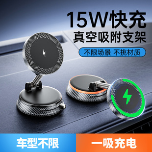 ��Ʒ����ʽ܇�d֧����܇ͨ���п�̨������������o������֙C֧��