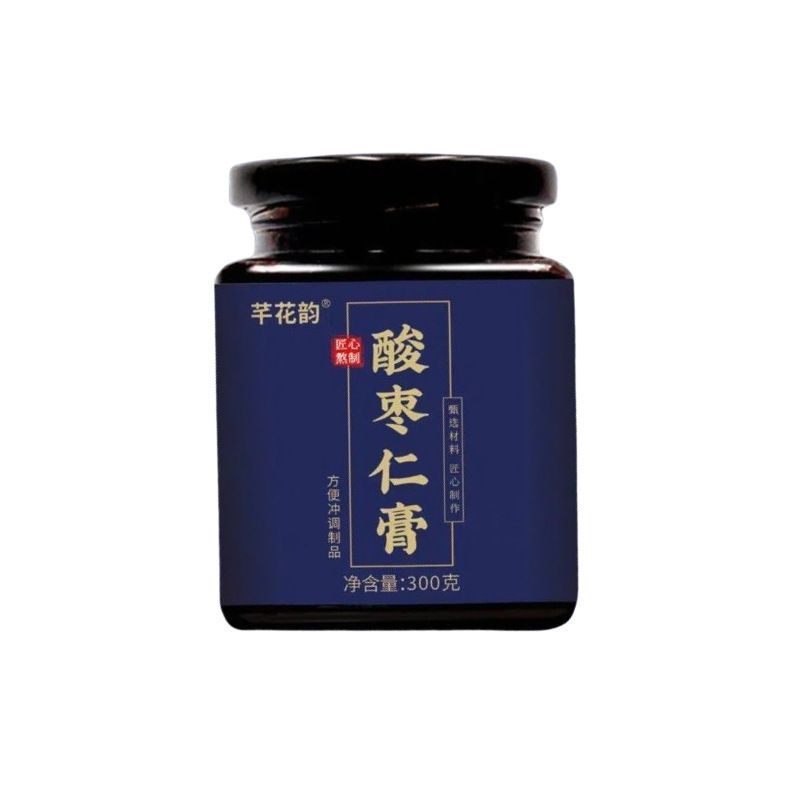 枇杷秋梨膏李时珍300g装古法药食同源代发口服现货膏滋电商秋梨膏|undefined
