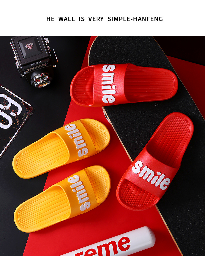 拖鞋_18.jpg