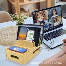 ��ľ�����������֙Cƽ��չʾ֧�܄��⌍ľ�����ռ{�Ќ�ľ������