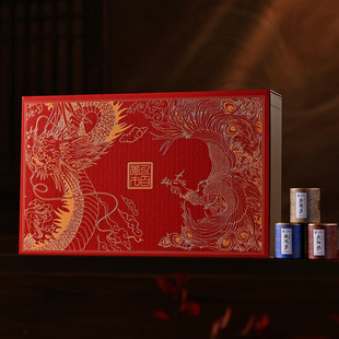 ���y�Y��18�޲��~�Y���b��t�۲��~����������Eü�t���F�^��