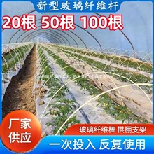 �����w�S����֧�܌���֧�Ηl�ˈ@���ϰ�����N�ˏ����ܗU������