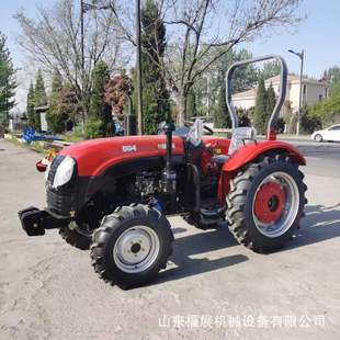 �r�ô��R�������C �r������״��ʴ��R�������C ȫ��������