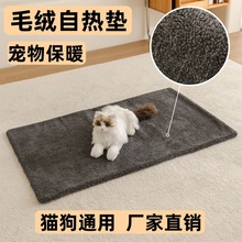 ë�q���C�|�Ӷ�����ů�Ӻ����q�԰l��؈��܇�d�ɲ�ϴ����˯�|̺