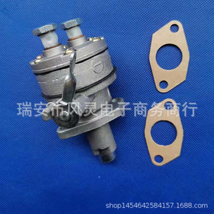 ȼ�ͱ����ͱ�BCD2689 130506140 3028666 3580100