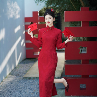 �����¿�ӽq�Ӻ����ϲ���ŶY��2025����ϲ�c�Ứ�������۶Y��