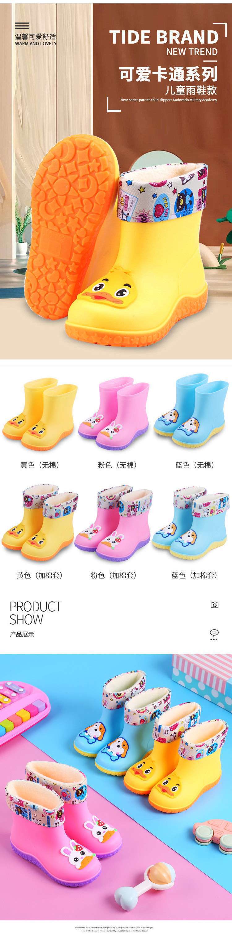 4d4c842f-35b6-4d94-ba13-2f25b564686c.jpe