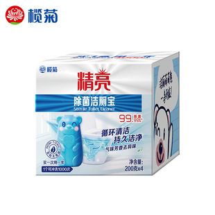 ��ճ�����������ͨС��200g*4ƿ�RͰ�坍�����������`������ˬ