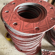 ʯ�މ|�͸ߜظ߉��Ś��ʯ�����z�|Ƭ���ͷ��m�ܷ�ǟoʯ����̫��