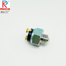 ������Լ���϶� AM37643�յ����� ���ϵ϶�1412-3600 14123600