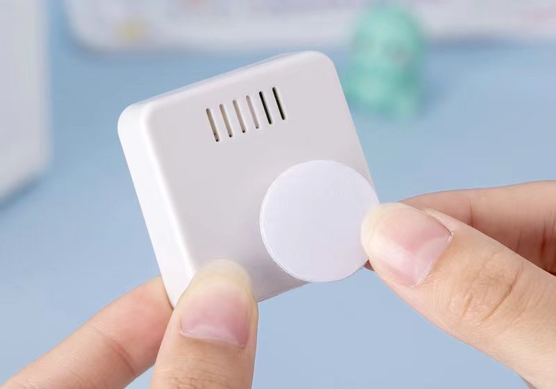 O1CN01u2Lrel2BldRJLZJR6_!!3320