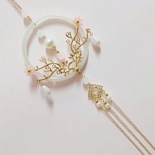 ���������Ʒ���L�h��������������Ʒ�������g���K����ٴ�s