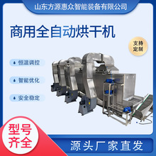 �B�mʽ¹�׹���əC ��乽��ϴ�����ˮ�� 늼ӟ��㹽������a��