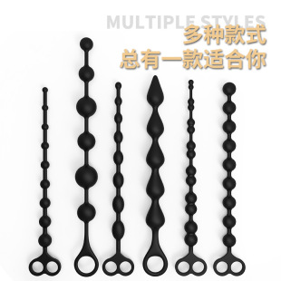 Extra Long and Extra Large Anal Plugs for Men and Women, Various Anal Sex Toys, Alternative Toys, Adult Sex Toys