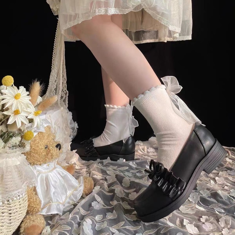 IMG_0795(20220412-163503)