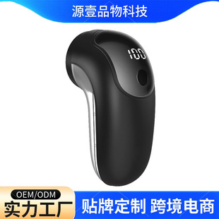 ԴҼ �S�� ˽ģ���R�d�¿�ë���޼������@���ʽ���������� cy683