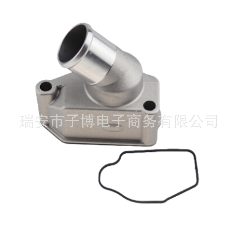 93386678; 90411948; 92063300; 1338 068 Suitable for Opel Thermostat