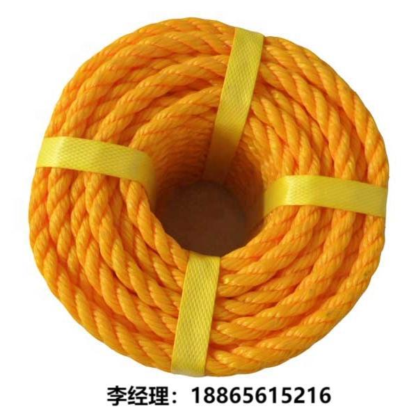 倒绳设备倒卷机 大捆大卷绳分卷机复绕倒绳机 绕盘成卷机械