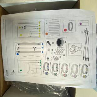 hach��ϣ6788305����S�o��