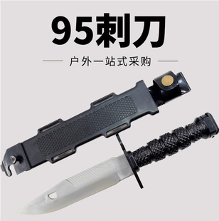 K3ģ�M95�̵�����Ӗ������Ӳ��ģ�ͺ�ɫ���ϵ���һ�w���z��ذ��