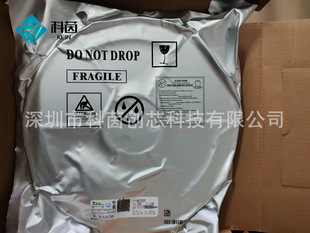 HCPL-3120 SOP8 �zӡA3120 IGBT�ӹ��� ���x�� ȫ�¬F؛