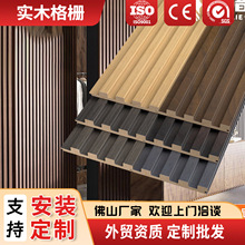 �b匍ľ��Ű�������Bľ�o�������ľ���W�t�͏d�����L�ǰ�