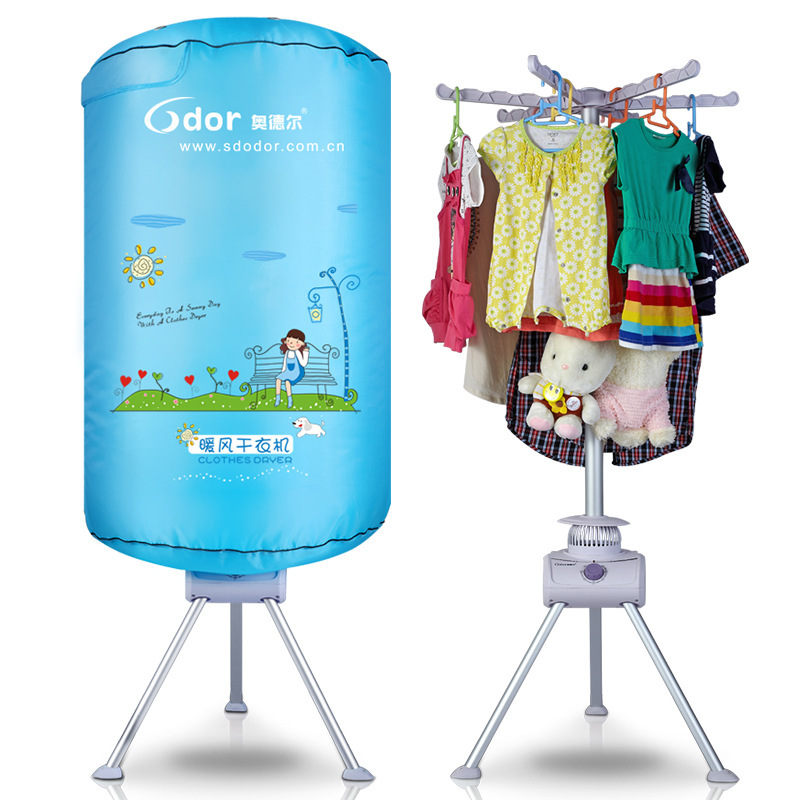 9121416988_1176971334