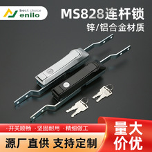 MS460е豸ͼMS828