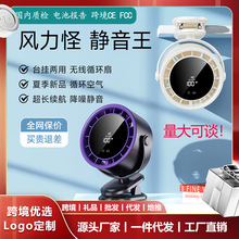 �¿���يA���L��100�n�����L�Ȕ��@�k�����ó�늱ڒ�A��ʽ�L��