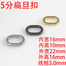 5��16MM�⵩�οۙE�A�� �۵��� �����B�ӽ��ٵ������������