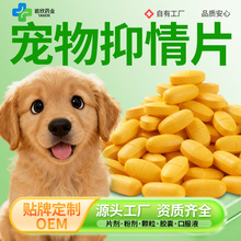 ؈����Ƭ����Һ��ĸ؈��ĸ؈�[؈�������l���ڷ�؈�y�����؈��Ƭ