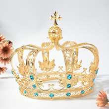 HG1568����ˏ͹��¿�羳���u�����A�ʹ��ɱ������������^l�