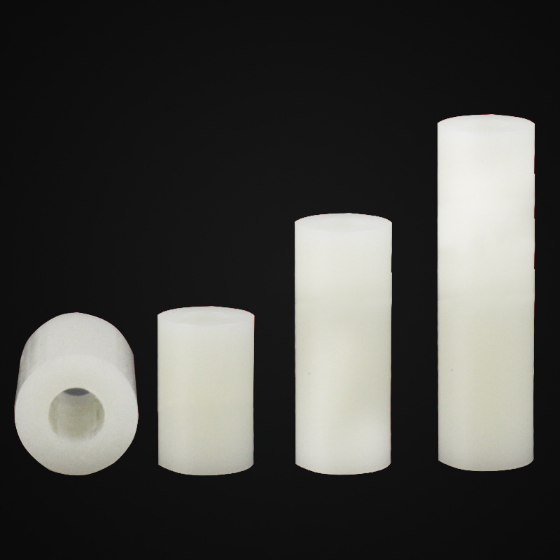 KSS RSP-0508 凱士士 圓體隔離柱