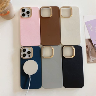 Product Media