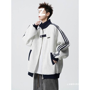 ��ʽƴ���\�ӊA��������ʿ�l���ﶬ���¿�Ƹ߽��OӋ�а����