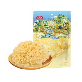 杂粮组合;代餐粉;豆类