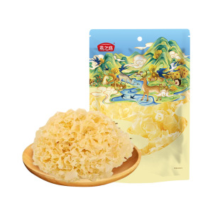 ��֮���y��100g���b���y�� ���������y�����l �ϱ���؛�y���Fُ