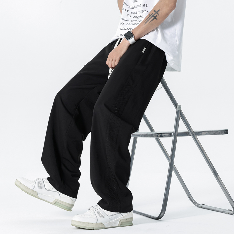 2536 black