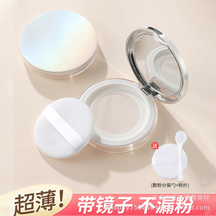 ����ɢ�ۺ������㎧�R�ۓ��ӏ����W�ߙnС̖�������y�����