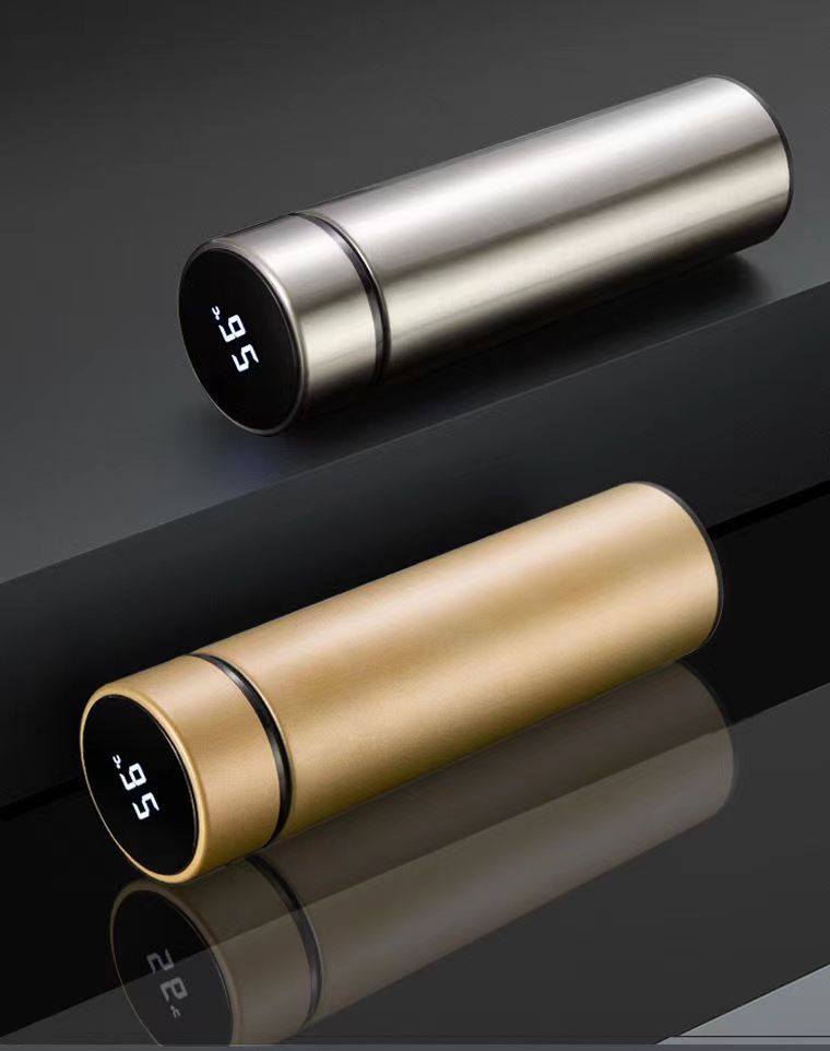 微信图片_202211081206469