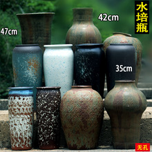 �o��ˮ������ѩ�����踻�F��G�}ˮ�B�����Ͳˮ�Bֲ�ﻨ��ߏ͹�