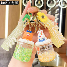 �W�t���������tҹ����ɳƿ耳׿ے���ɐ۰���耳�朶YƷ������l