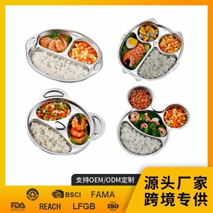 304���P���ͱP���ֵ���ò;ߌW���˱P�羳316���P䓃�ͯ�ͱP