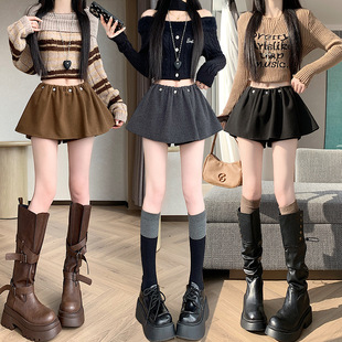 �F؛Ұ����%��ʽë���������ȹŮ�ﶬ���@�݂�ȹ���ö�ȹ